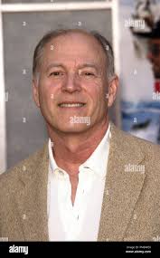 Frank marshall hi-res stock photography and images