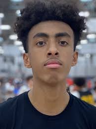 Xavier 2023 Basketball Offers