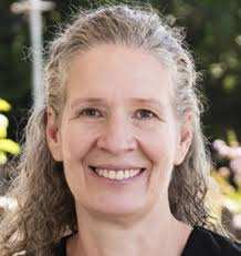 KwaZulu-Natal Kinesiologists