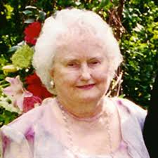Marceile J. Gresch Obituary December 8, 2014
