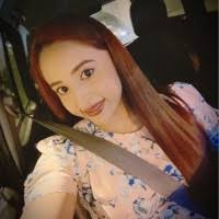 Madeleine Castillo Bernal