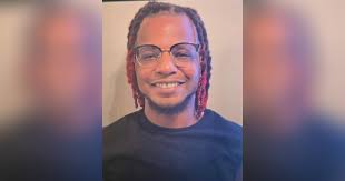 Obituary for Deron R. Showes