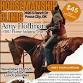 Amy Hoffman Horsemanship Clinic event image