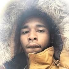 Stream Melissa Millan music