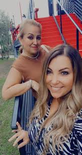 Dreama Blount's Insurance, Inc.