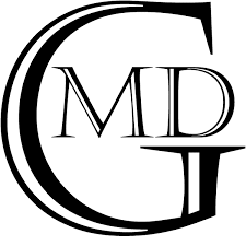 Vorschläge per nachricht (nur text, keine bilder!). Anmelden Iserv Mdg Ni De