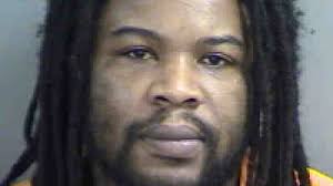 Collier County Arrests 11/24