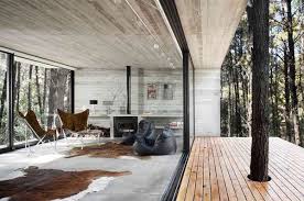 See more ideas about concrete, interior architecture, design. The Beauty Of Concrete From Interior Design To Architecture