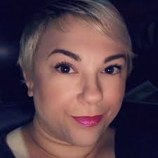 Arnée Dodd Las Vegas Realtor (@arneedodd) • Instagram photos and videos