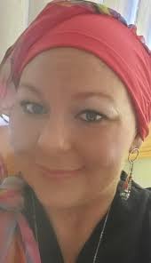 Michelle Stack Obituary (2021)