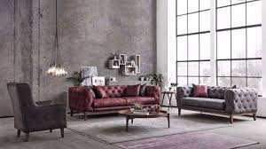 Doğtaş koltuk takımlarında açılır kapanır çekyat modelleri en çok tercih edilenler arasında yer almaktadır. 25 Dogtas Oturma Grubu Modelleri Ve Fiyatlari 2021 Dekorcenneti Com