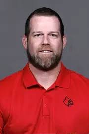 Jeff Brohm Football Camps