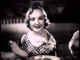 Is gibble gobble gibble gobble (added by south park) part of the original chant? One Of Us Youtube