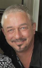 John Allen Youngblood Obituary