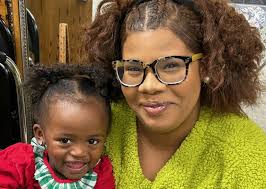 Laying a foundation for children since 1914