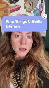 Jesse Isaacson's Instagram, Twitter & Facebook