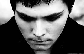 The Cryptic Secret {Advanced RP}