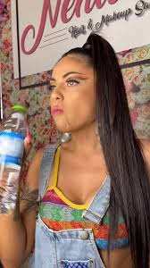 Solo agua #lacostanera #influencer #melunchy #santacruz #bolivia #coch...