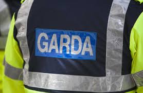 Check spelling or type a new query. Man Awarded 3 000 For Being Unfairly Sacked After Garda Vetting Showing He Had An Assault Conviction