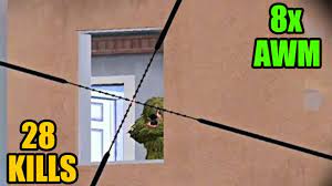 Pin By Rahul Pandey On Rahulpandey6392307282 Gmail Com Epic Fails Funny Moments Wtf Moments