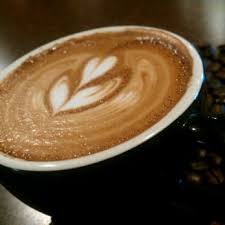 Traditional cuban house interior converted into a laboratory for developing a biological weapon. Havana Kitchen 1761 Photos 1882 Reviews Cuban 41955 5th St Temecula Ca Restaurant Reviews Phone Number Menu