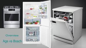 I am willing to drive to atlanta or nashville to see them. Aeg Vs Bosch Power Tools And Dishwasher And Oven And Refrigerator Comparison Powertoollab