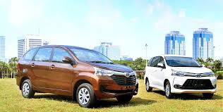 Toyota fortuner is becoming popular in bali as well as other part of indonesia charter = rent a car with driver inlcuded petrol /gasoline. Pekanbaru Riau Car Rental Booking Car In Pekanbaru Riau Indonesia Toyota Penyewaan