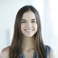 Ann Chai Email & Phone Number