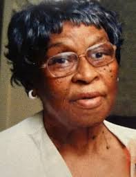 Obituary information for Maggie Graham Collins