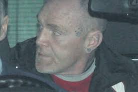 Melissa killing: man charged