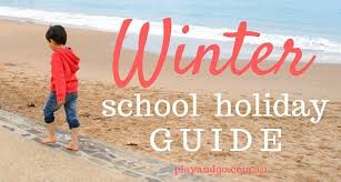 With 60 stores in australia and over 7 million books sold last year, dymocks is the leading bookseller in australia. Giveaways Galore At Dymocks Hyde Park 11 Jul 5 Aug 2019 What S On For Adelaide Families Kidswhat S On For Adelaide Families Kids