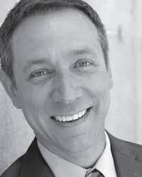 Next Stop: Broadway 2024 by ddallaschildrenstheater