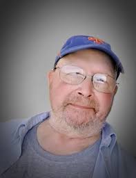 Richard Sherman Pipes