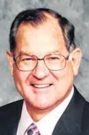 James Williams Obituary (1940