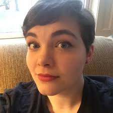 True Stories, Well Told: From the First 20 Years of Creative Nonfiction  Magazine by Lee Gutkind (Editor), Hattie Fletcher (Editor), Susan Orlean  (Introduction) (3-Apr-2014) Paperback: Amazon.co.uk: Books