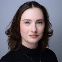 3000+ Profile mit dem Suchbegriff „Marina“