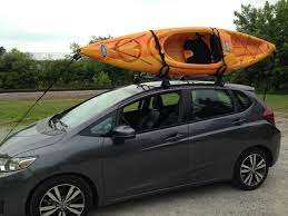 Check spelling or type a new query. Roof Rack Unofficial Honda Fit Forums Honda Fit Roof Rack Honda
