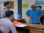 Pribadi, bintang kabar dan ilham akbar. 4lumo Hmm0sxnm