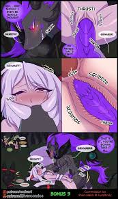 Page 82 | MatemiSilver-SoulIssue-2 | Gayfus - Gay Sex and Porn Comics