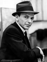 Find the perfect frank sinatra stock photos and editorial news pictures from getty images. Frank Sinatra Wikipedia