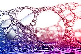 Keberanian melakukan aktiviti lasak yang mencabar keupayaan sebenar seseorang. Drama By Tonnytonnyzey On Emaze