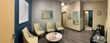 Why share commissions with a salon owner when you can be the salon owner? Radiance Salon Studios Best Salon Suites For Rent Las Vegas Nv