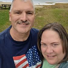 Who picks up scrap in Beaverton?