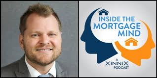 Becoming Battlefield Effective with Jonathan McDaniel