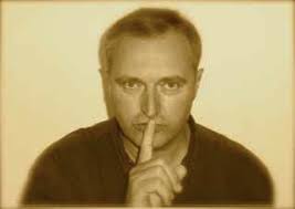 Los secretos de Ton Rimbau