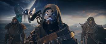 Oct 13, 2021 · lauren recently joined pc gamer as the deputy guides editor after three years of writing many dozens of destiny 2 guides at vg247, as well as casually trying to shoehorn in the witcher 3 … Destiny 2 Umbral Engrams Drop Focused Unlock Improved Focusing