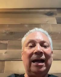 The Dynamic Duo Eduardo Padua & Dominique Patrick Noel are extremely  grateful to have our mentor and friend Eddie Montalvo Conga join us