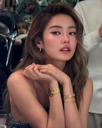 Ghim của Kim Hoa trên Old money style