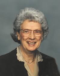 Sarah Hedgpeth's Instagram, Twitter & Facebook