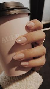 The stiletto nail, the coffin nail, the square nail— been there, done that. Home Popular Follow Joinlog In Acrylic Almond Nails Short Almond Nails Long Almond Nails 2019 Natural Almond Nails 422 0 2 0 0 Acrylic Almond Nails Short Almond Nails Long Almond Nails 2019 Natural Almond Nails 499 0 1 0 0 Acrylic Almond Nails Short